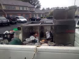 Best Carpet Removal and Disposal  in Lisbon, IA