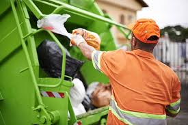 Reliable Lisbon, IA Junk Removal Services Solutions