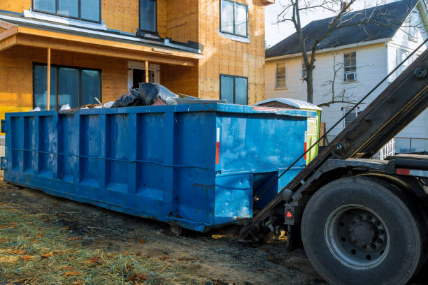 Best Appliance Removal  in Lisbon, IA