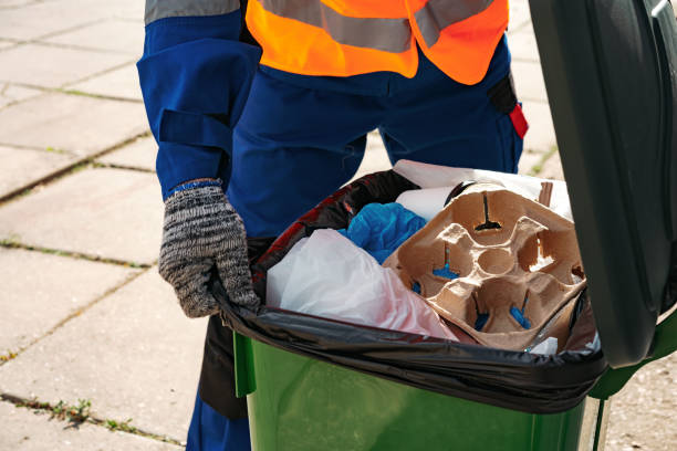  Lisbon, IA Junk Removal Services Pros